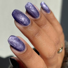 Cirque Colors Oracle