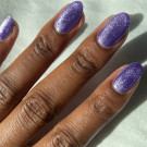 Cirque Colors Oracle