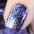 Cirque Colors Oracle