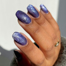 Cirque Colors Oracle