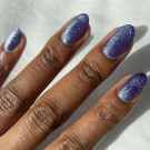 Cirque Colors Oracle