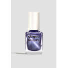 Cirque Colors Oracle