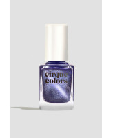 Cirque Colors Oracle