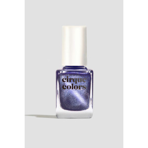 Cirque Colors Лак для ногтей Cirque Colors Oracle
