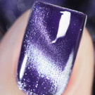Cirque Colors Oracle