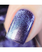Cirque Colors Oracle