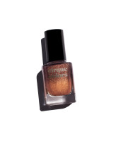 Cirque Colors Patina (LE)