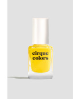 Cirque Colors Piña Jelly