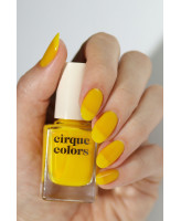 Cirque Colors Piña Jelly