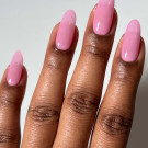 Лак для ногтей Cirque Colors Pink Lady Jelly