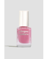 Cirque Colors Pink Lady Jelly
