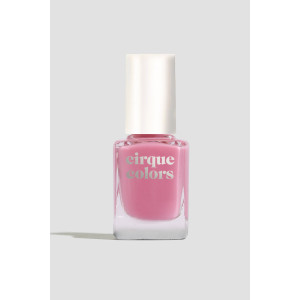 Cirque Colors Лак для ногтей Cirque Colors Pink Lady Jelly