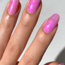 Лак для ногтей Cirque Colors Pinky's Up