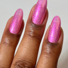 Лак для ногтей Cirque Colors Pinky's Up