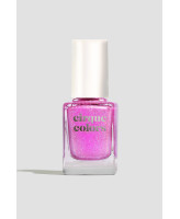 Cirque Colors Pinky's Up