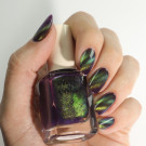 Cirque Colors Pipe Dream