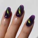 Cirque Colors Pipe Dream