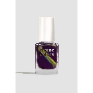 Cirque Colors Лак для ногтей Cirque Colors Pipe Dream