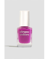 Cirque Colors Pitaya Jelly