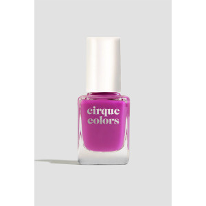 Cirque Colors Лак для ногтей Cirque Colors Pitaya Jelly