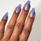Лак для ногтей Cirque Colors Pixie Holo (LE)