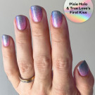 Лак для ногтей Cirque Colors Pixie Holo (LE)