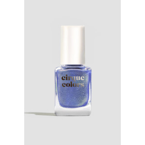 Cirque Colors Лак для ногтей Cirque Colors Pixie Holo (LE)