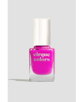 Cirque Colors Plastik (LE)