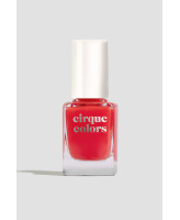 Cirque Colors Poppy Jelly