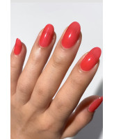 Cirque Colors Poppy Jelly