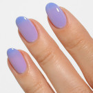 Лак для ногтей Cirque Colors Precious Moment