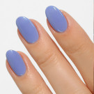Лак для ногтей Cirque Colors Precious Moment