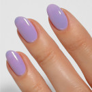 Лак для ногтей Cirque Colors Precious Moment