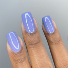Лак для ногтей Cirque Colors Precious Moment