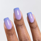 Лак для ногтей Cirque Colors Precious Moment