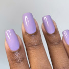Лак для ногтей Cirque Colors Precious Moment