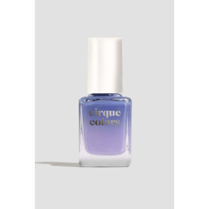 Cirque Colors Лак для ногтей Cirque Colors Precious Moment