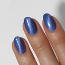 Cirque Colors Puddle