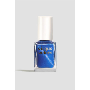 Cirque Colors Лак для ногтей Cirque Colors Puddle