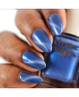 Cirque Colors Puddle