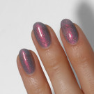 Cirque Colors Raincheck