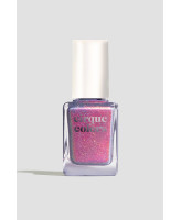 Cirque Colors Raincheck