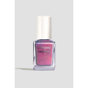 Cirque Colors Лак для ногтей Cirque Colors Raincheck