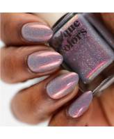 Cirque Colors Raincheck