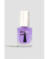 Cirque Colors Recovery Ritual Nail Strengthener