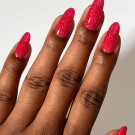 Лак для ногтей Cirque Colors Red Bttms