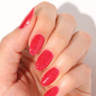 Лак для ногтей Cirque Colors Red Bttms