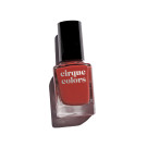 Cirque Colors Red Hook