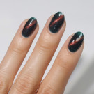Cirque Colors Red Sprite
