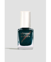 Cirque Colors Red Sprite